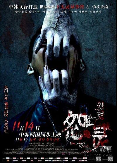 疫情期间枫叶卡续签可以延期吗